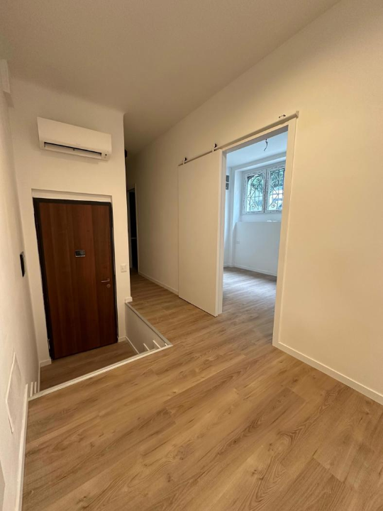 Appartamento - Image 8