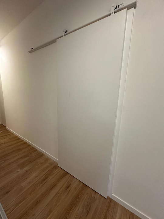 Appartamento - Image 16