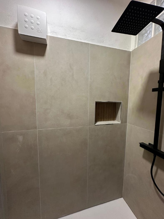 Appartamento - Image 23