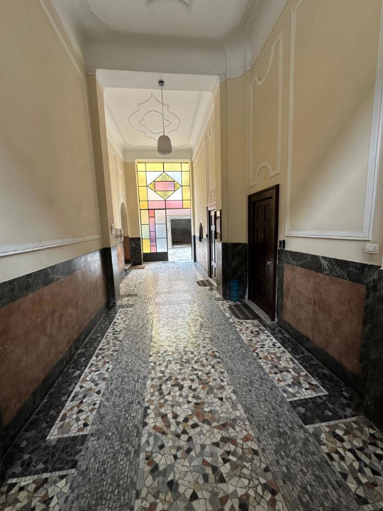 Appartamento - Image 2