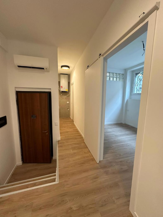 Appartamento - Image 7