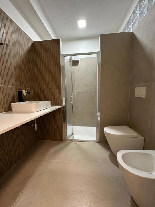 Appartamento - Image 19