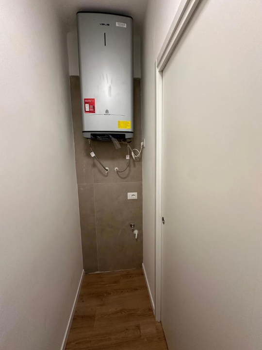 Appartamento - Image 10