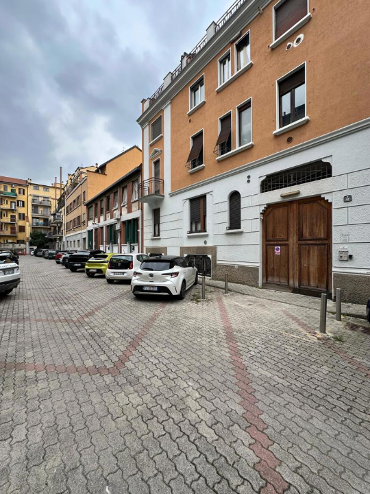 Appartamento - Image 1