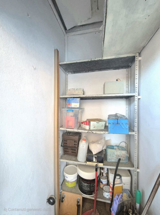 Appartamento - Image 23