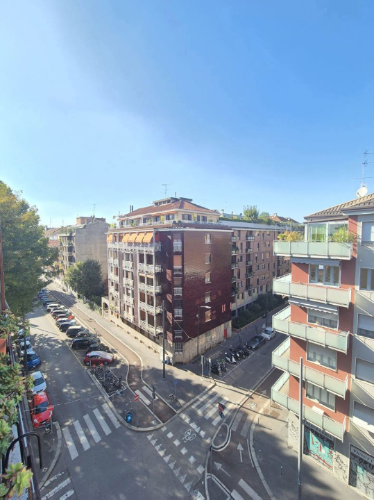 Appartamento - Image 19