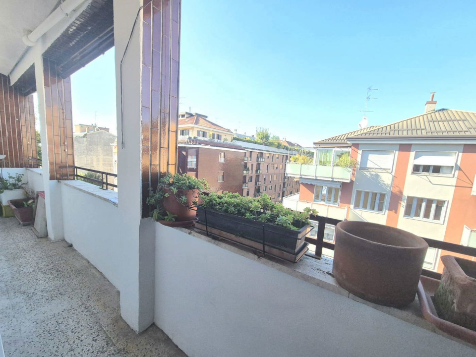 Appartamento - Image 5