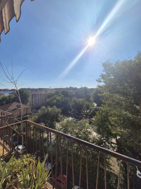 Appartamento - Image 1