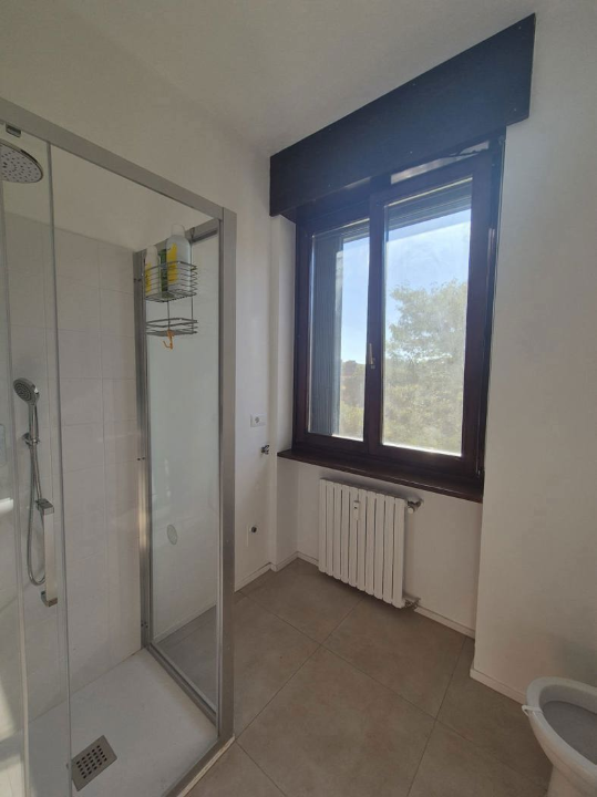 Appartamento - Image 16