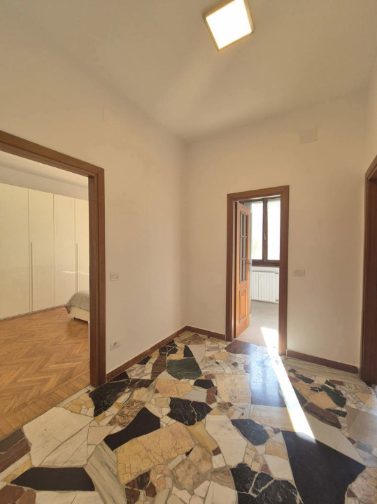 Appartamento - Image 7