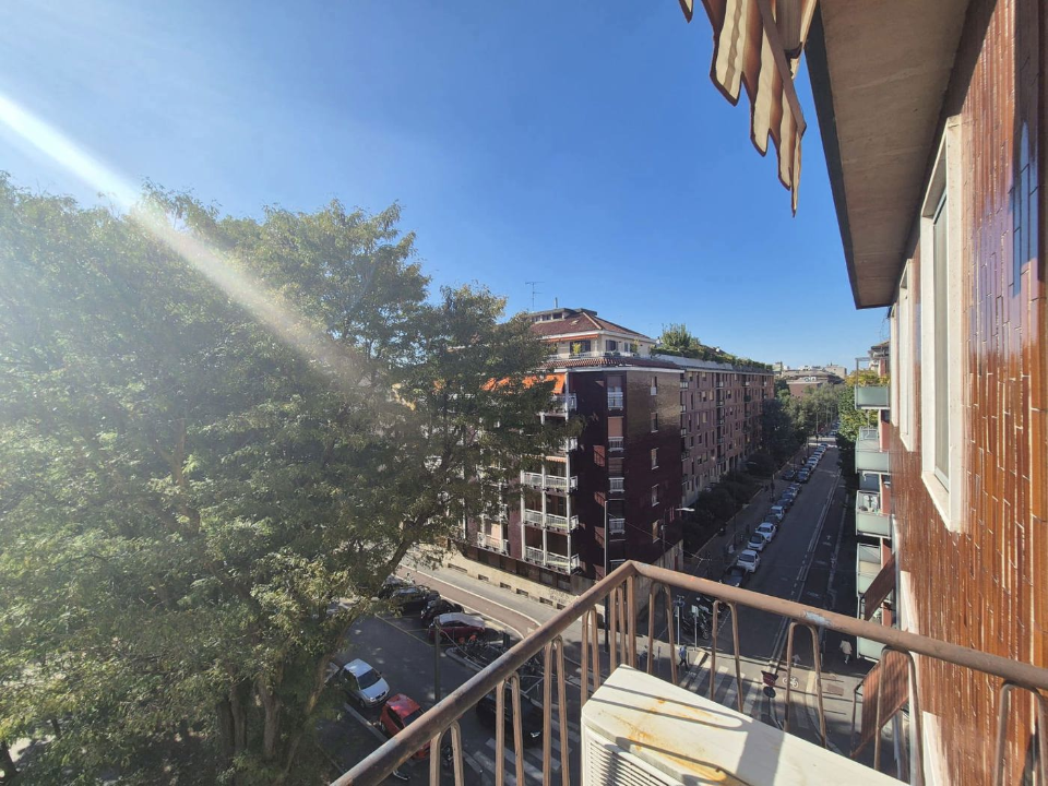 Appartamento - Image 3