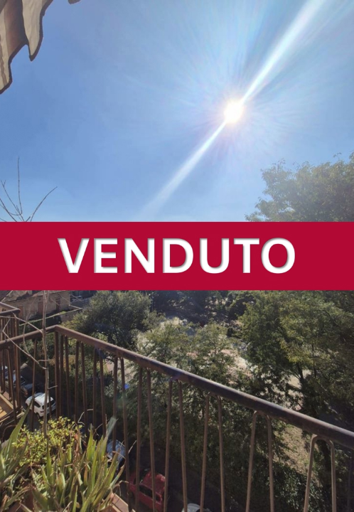 Appartamento - Image 1