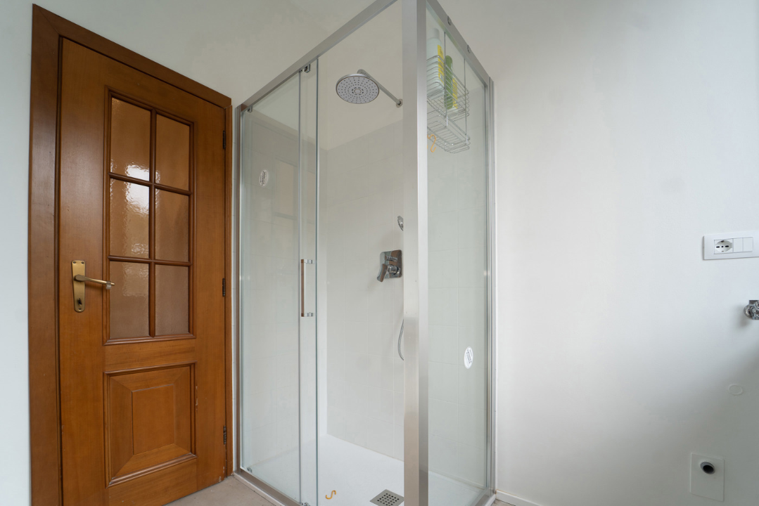 Appartamento - Image 17