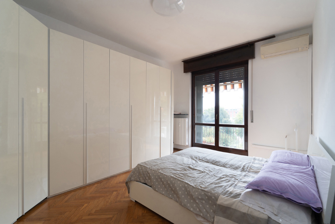 Appartamento - Image 13