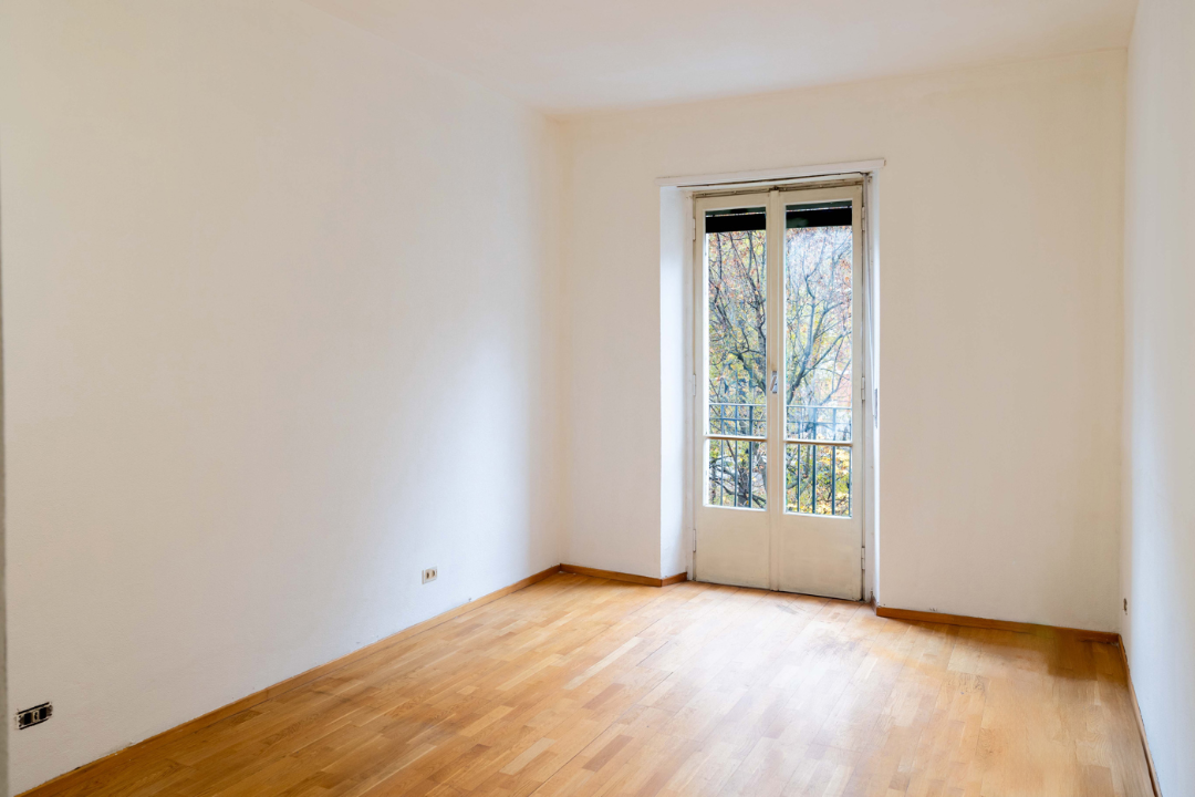 Appartamento - Image 8