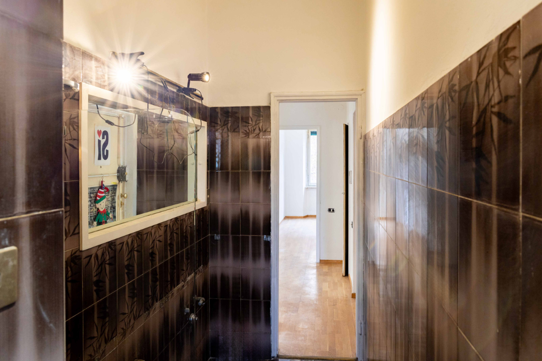 Appartamento - Image 15