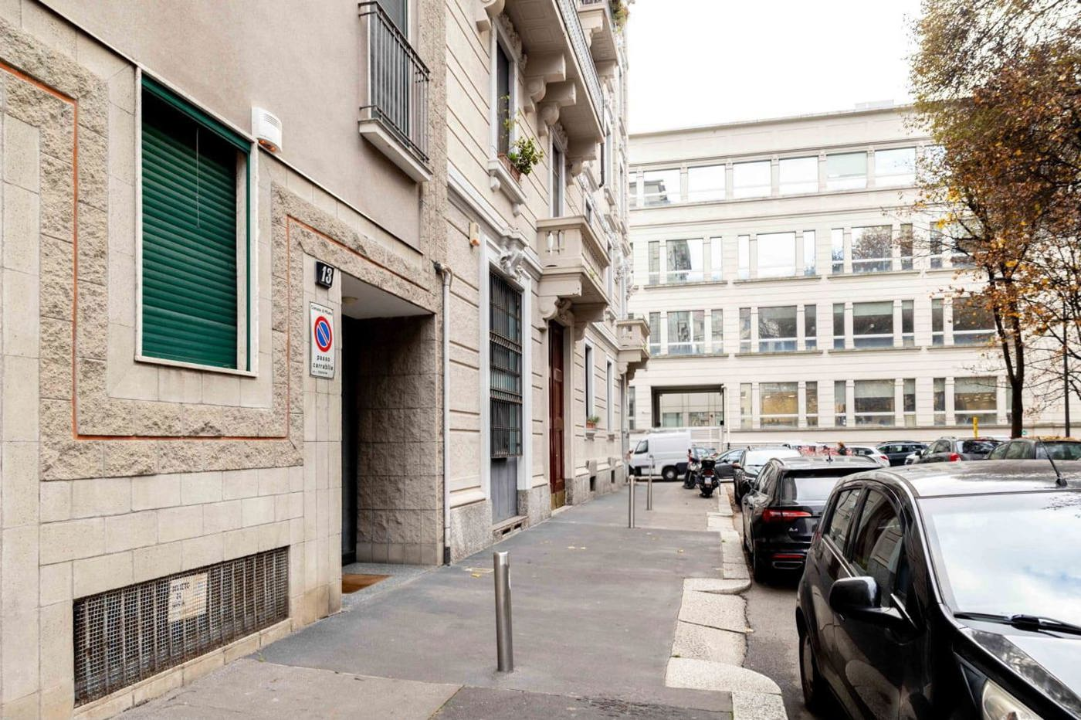 Appartamento - Image 1