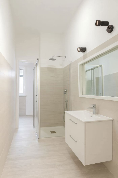 Appartamento - Image 18