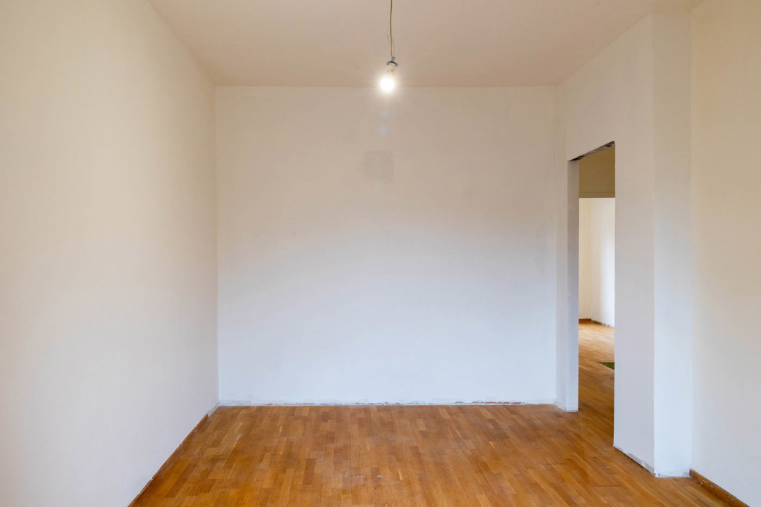 Appartamento - Image 5