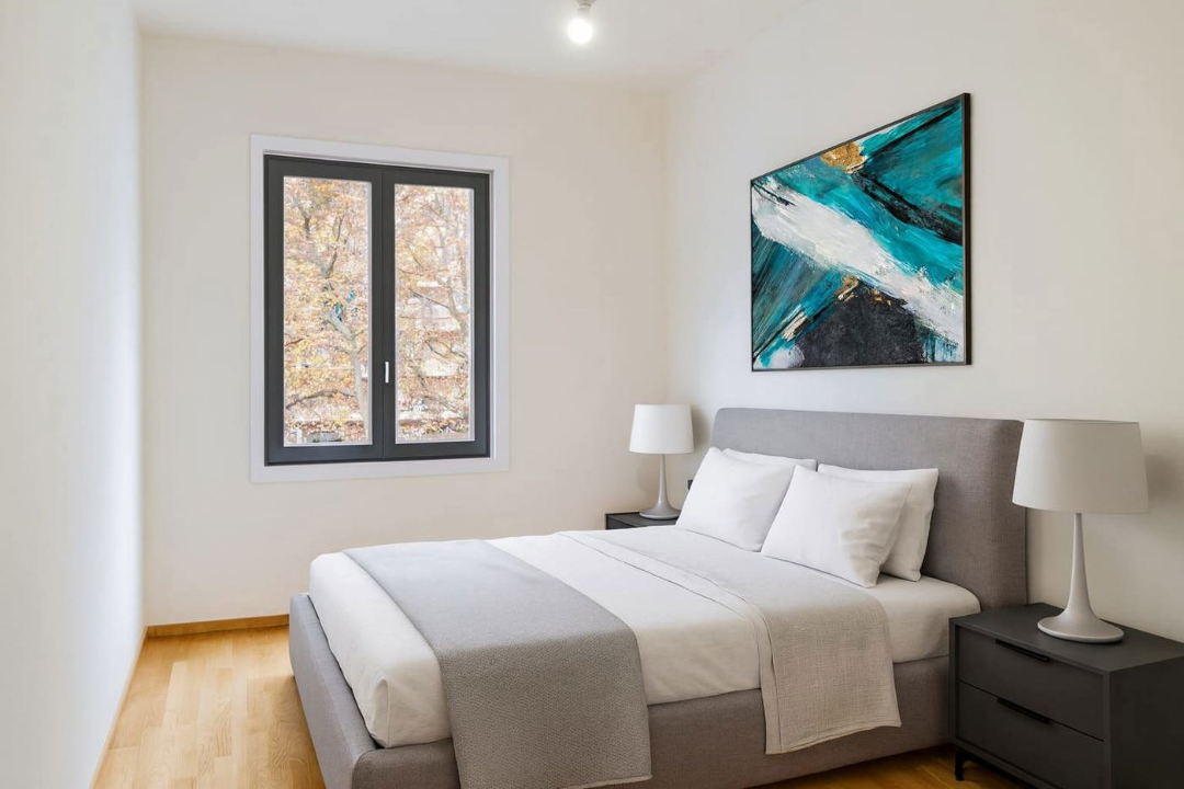 Appartamento - Image 14