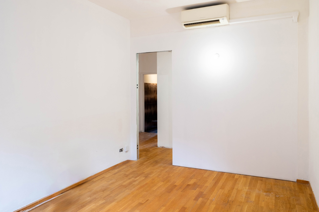 Appartamento - Image 7