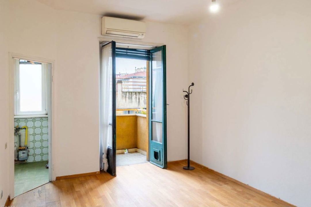 Appartamento - Image 4