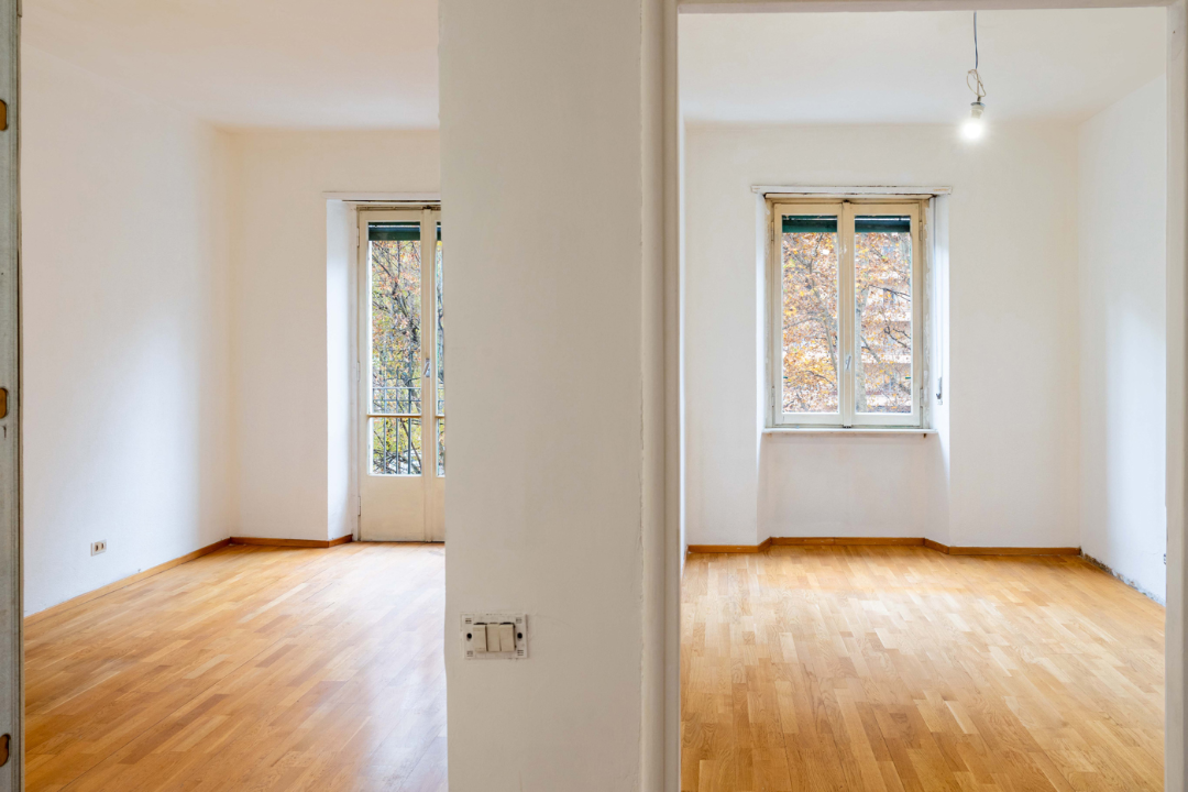 Appartamento - Image 6