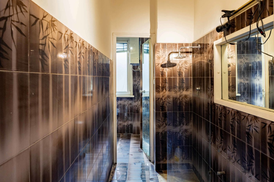 Appartamento - Image 17