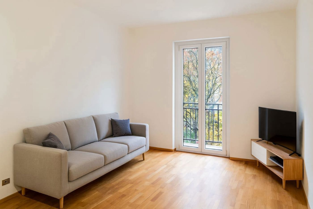 Appartamento - Image 9