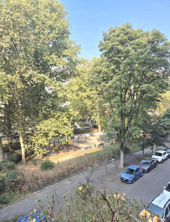 Appartamento - Image 11