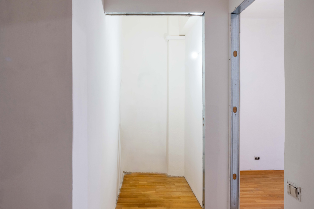 Appartamento - Image 19