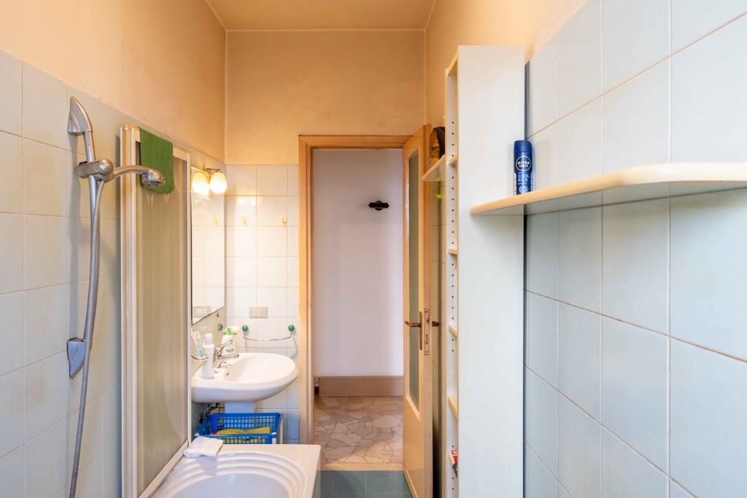 Appartamento - Image 10