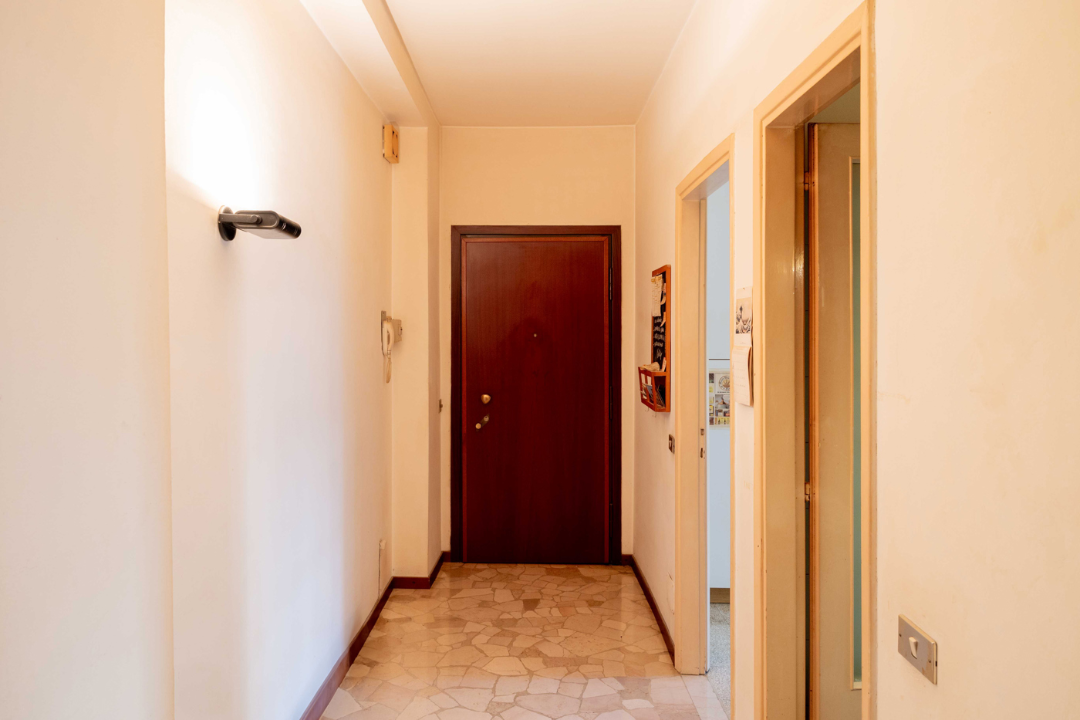 Appartamento - Image 13