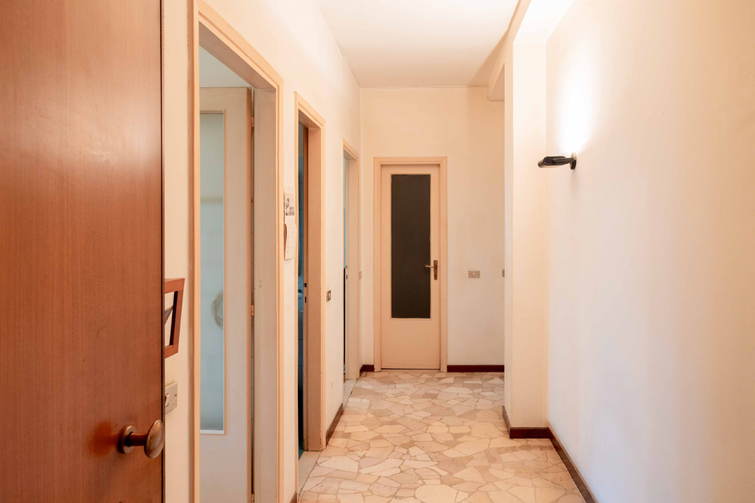 Appartamento - Image 4