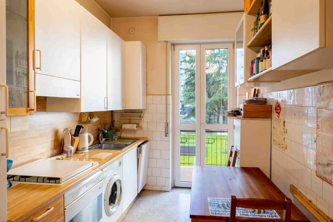 Appartamento - Image 5