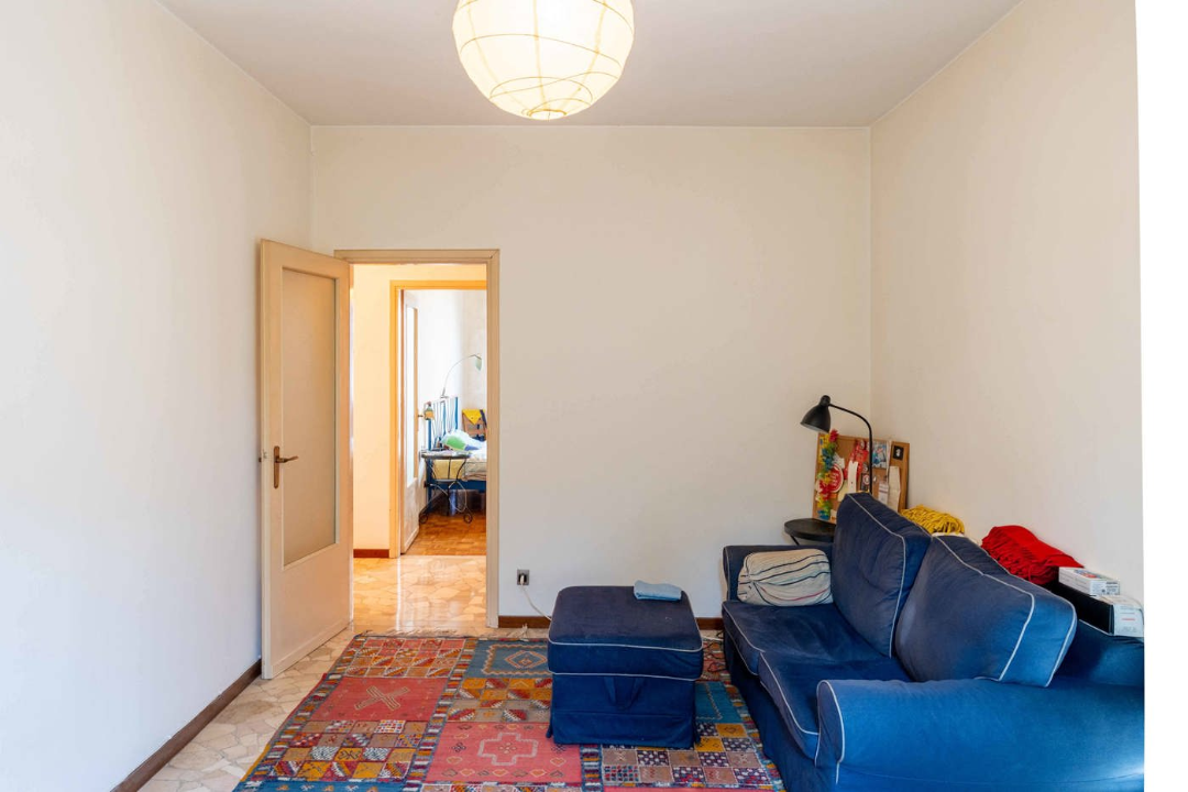 Appartamento - Image 16