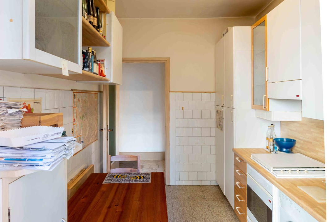 Appartamento - Image 8