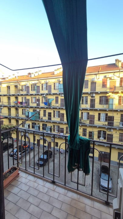 Appartamento - Image 9