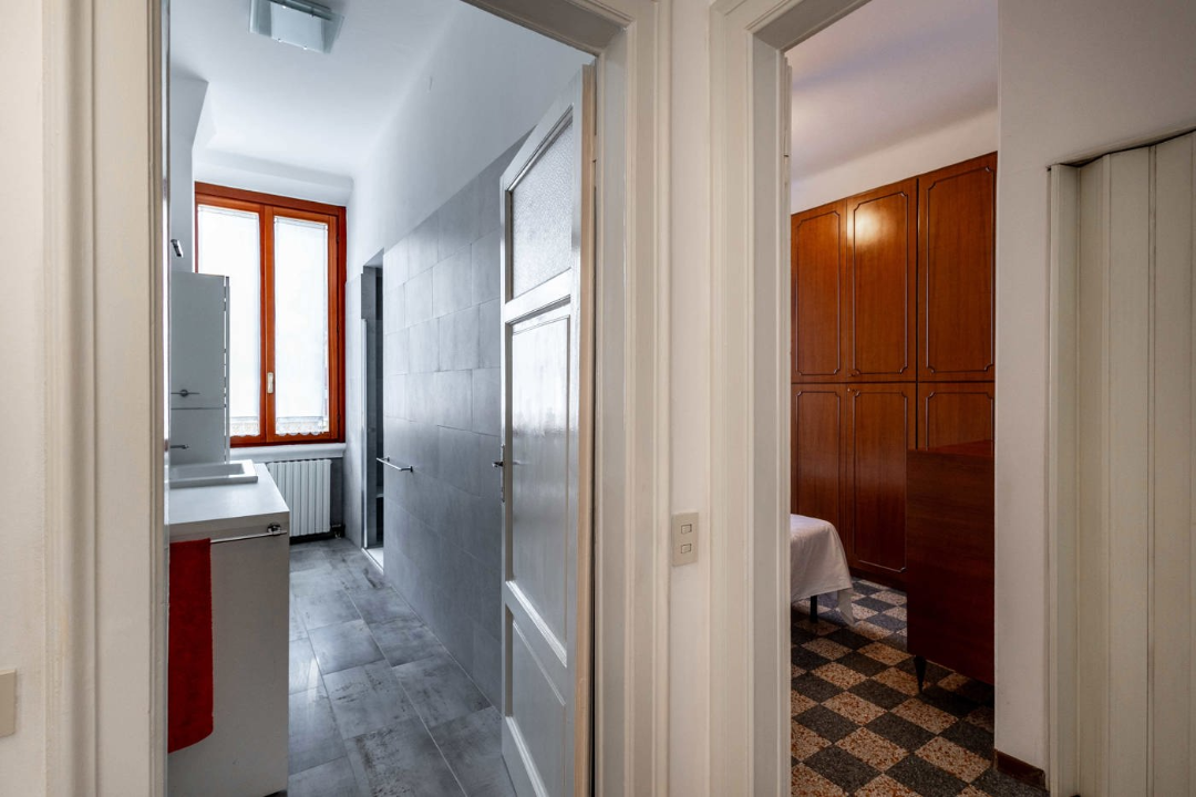 Appartamento - Image 23