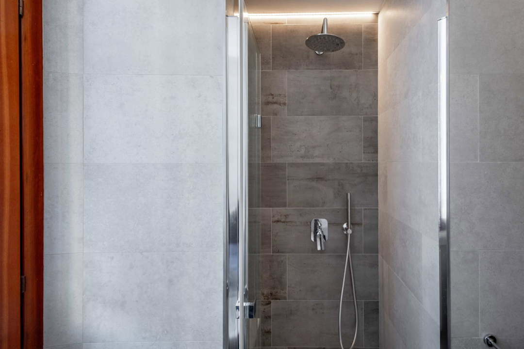 Appartamento - Image 27