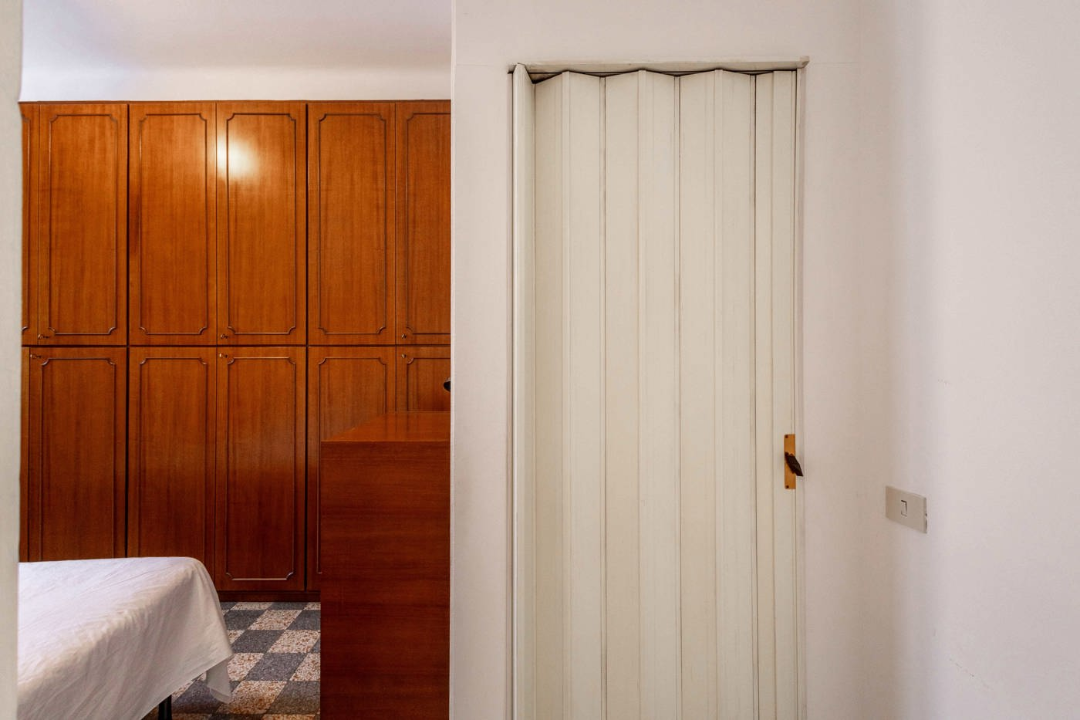 Appartamento - Image 22