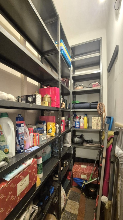 Appartamento - Image 17