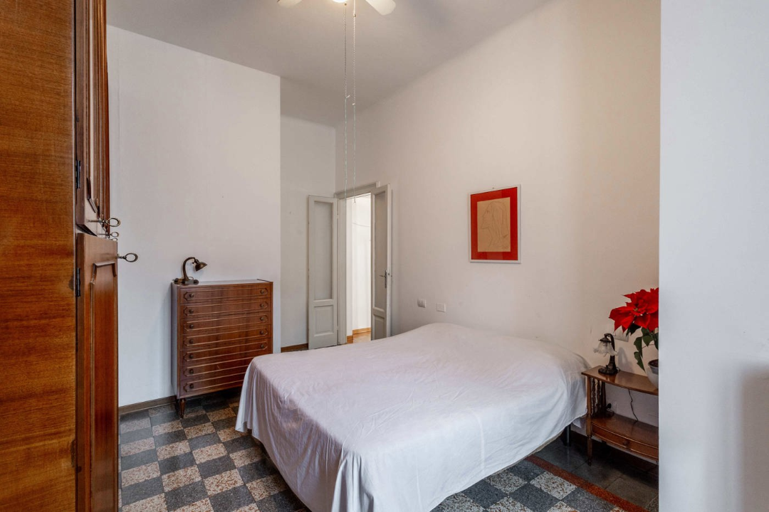 Appartamento - Image 21