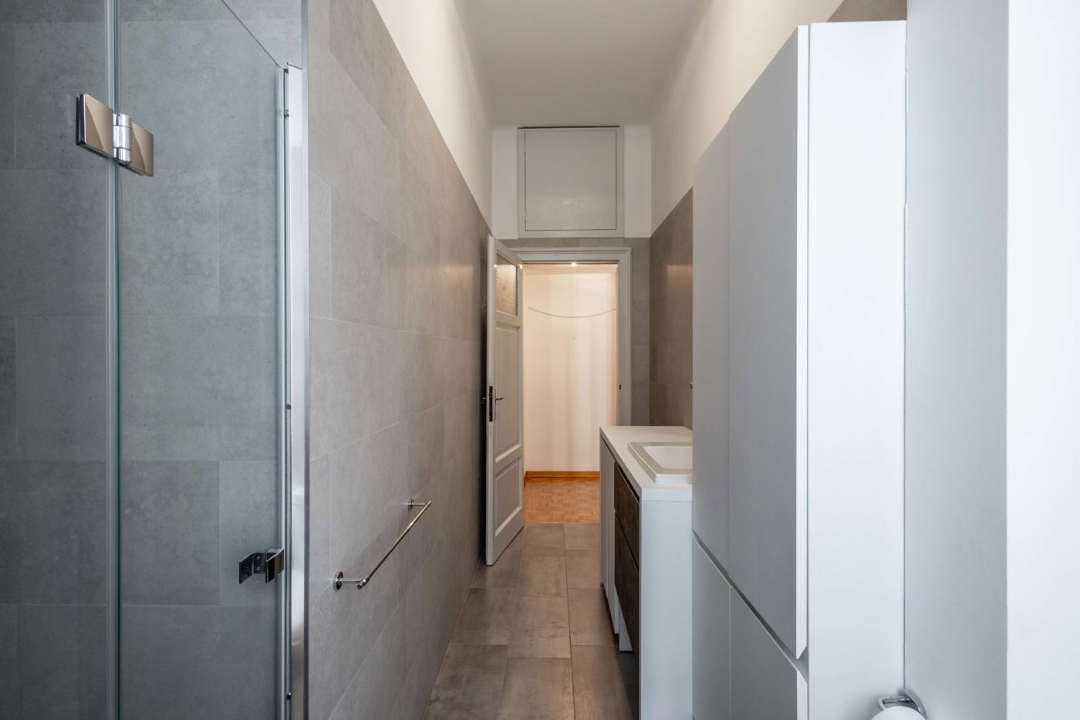 Appartamento - Image 25