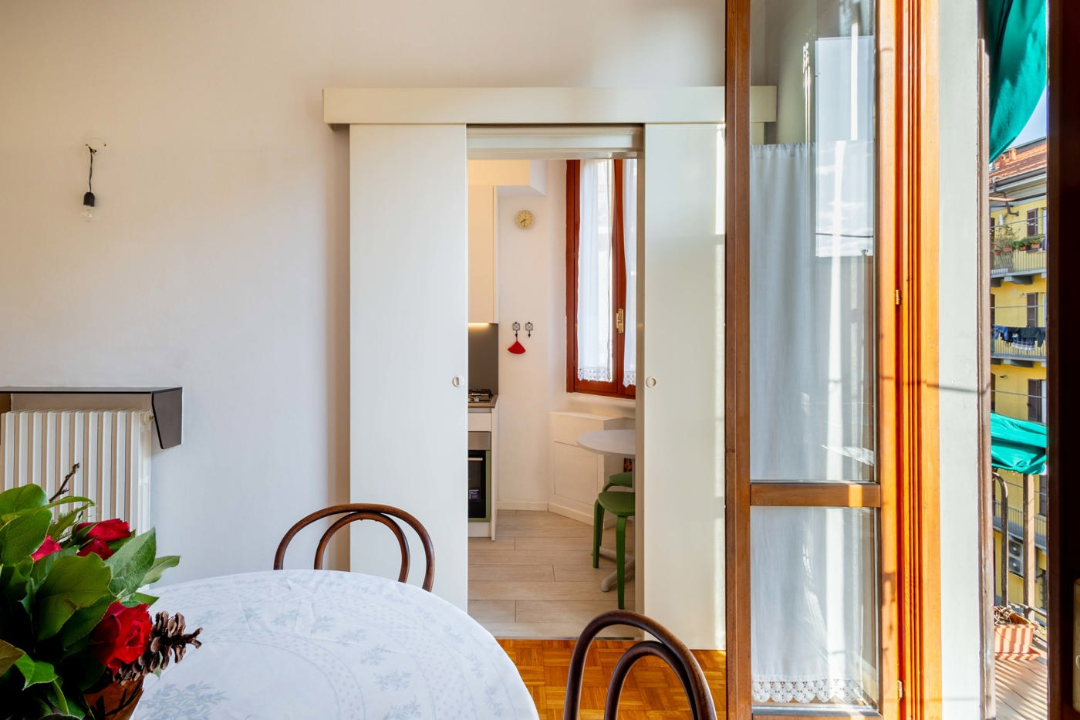 Appartamento - Image 7