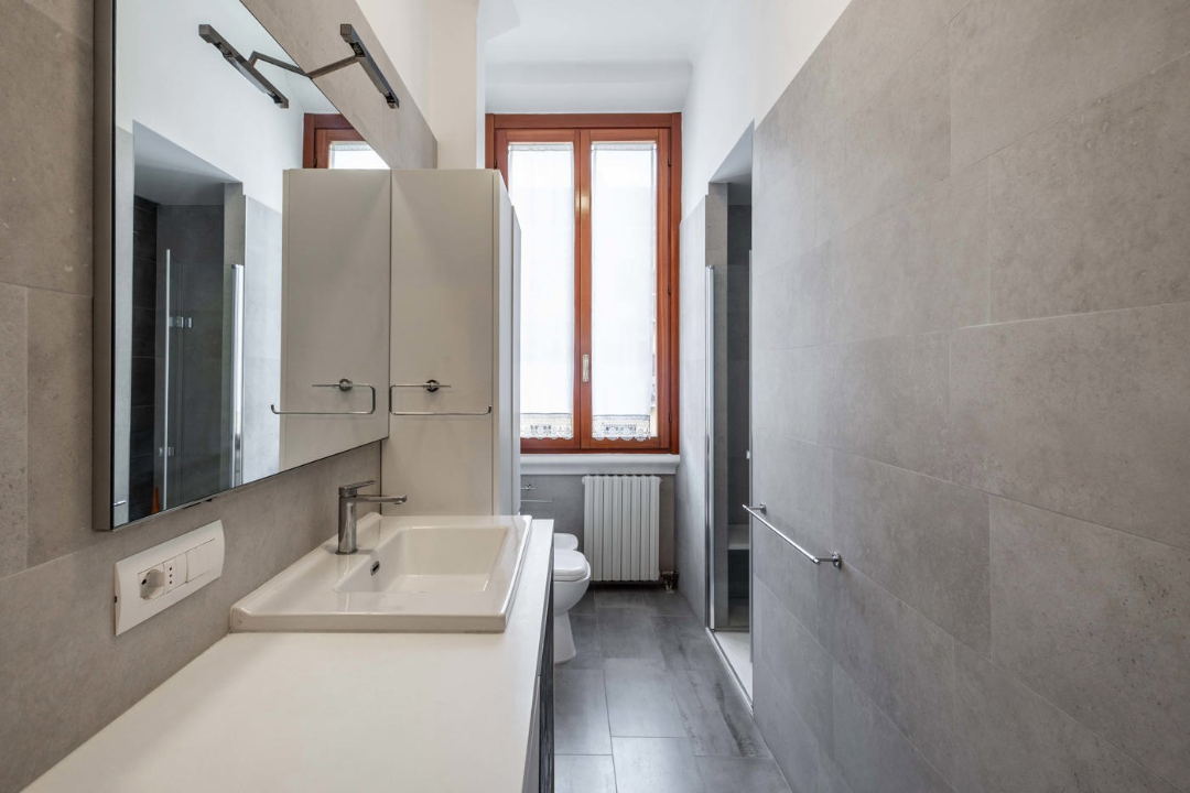 Appartamento - Image 24