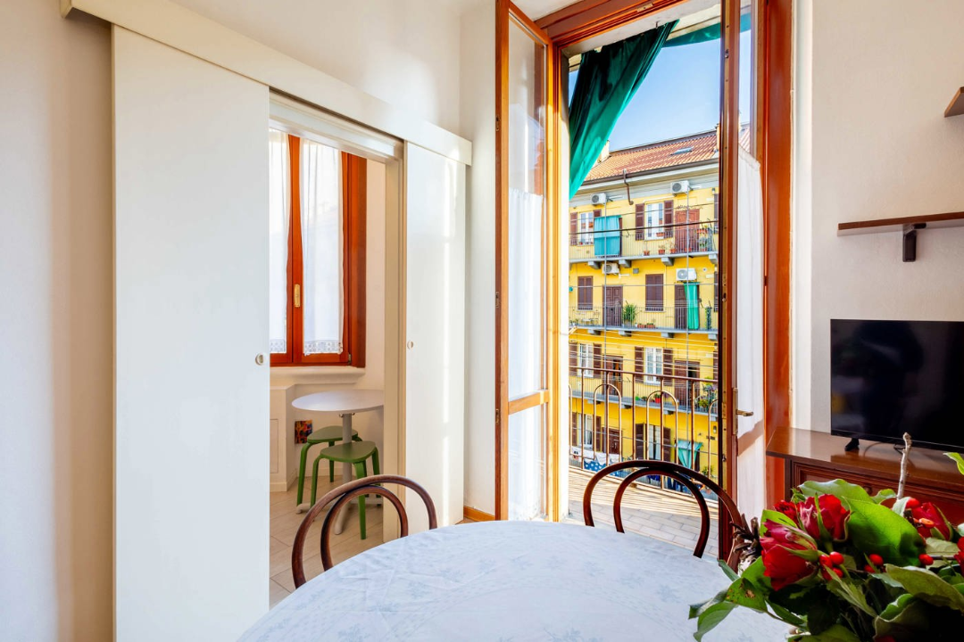 Appartamento - Image 8