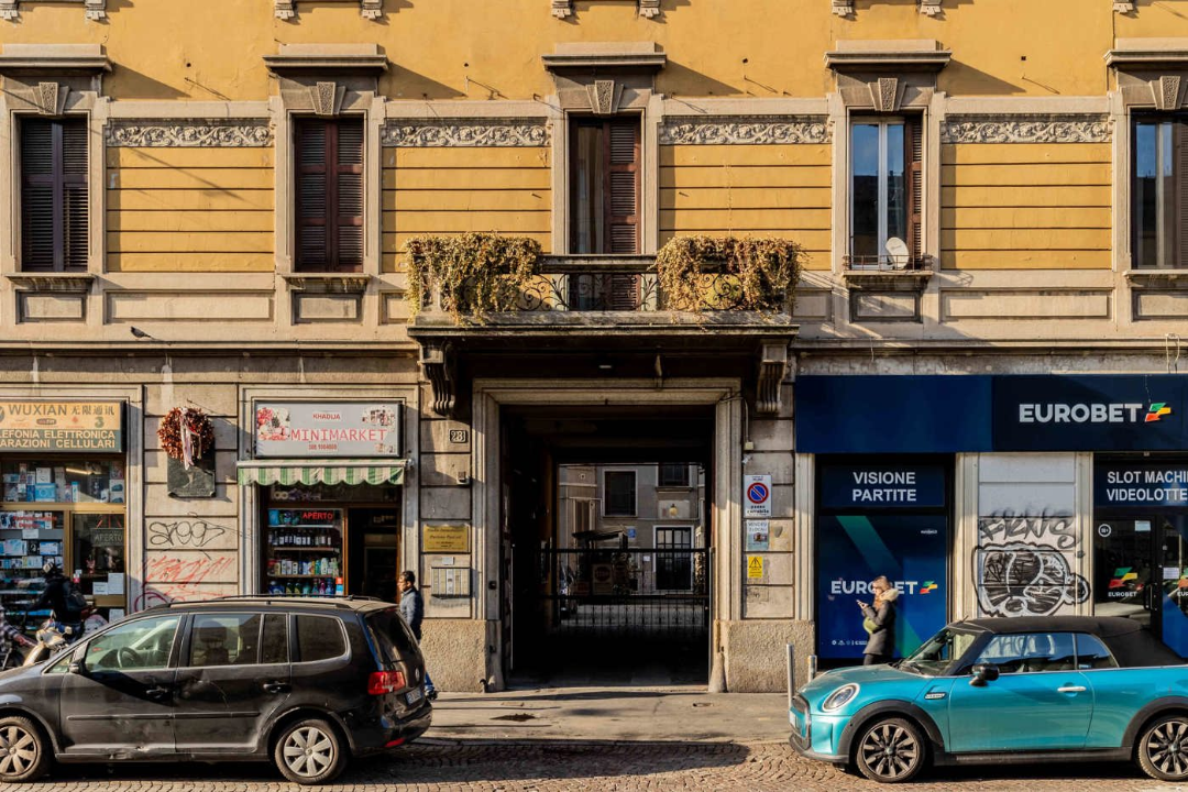 Appartamento - Image 29