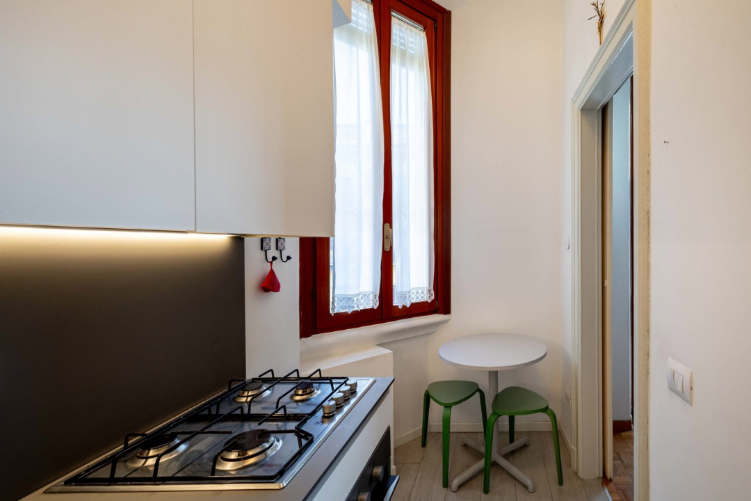 Appartamento - Image 15