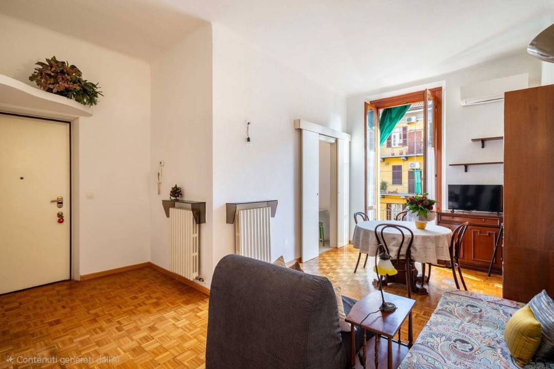 Appartamento - Image 1